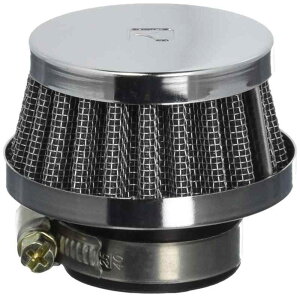 L^R(KITACO) p[tB^[ N[bL 27 Xg[g ėp 515-0000270