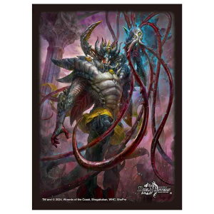 fGE}X^[Y DXJ[hX[u ̐[ WV