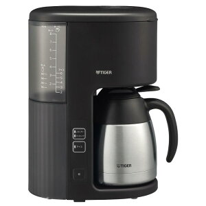 ^CK[@r(TIGER) R[q[[J[ e8tp ^XeXT[o[ ACXR[Xo\ OCbVubN ACE-N080KG