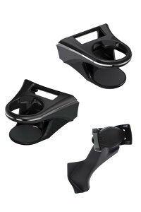 ƉbN(Tsuchiya Yac) Ԏpi 80n nA[ p GAR hNz_[ ^]ȗp ȗp X}[gtHz_[ Zbg SY-HR11 SY-HR12 SY-HR17 BK