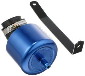 L^R(KITACO) X[p[p[tB^[Lbg(35/u[A}Cg) WO/WODX/WOZR 515-0089350