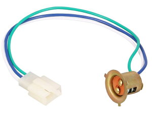 L^R(KITACO) wbhCg\Pbg z_pPH-7/T-19ouΉ 800-0600940