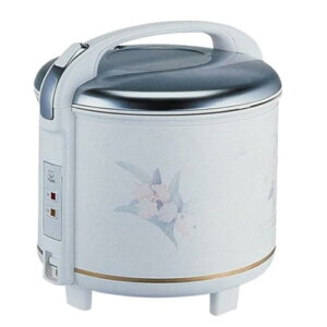 ^CK[@r(TIGER) ^CK[ ъ ꏡ 5 JgA   W[ JCC-2700-FT Tiger