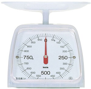 ^j^ tanita NbLOXP[ Lb` ͂  AiO 1kg 5gP NAzCg KA-001 CW
