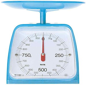 ^j^ tanita NbLOXP[ Lb` ͂  AiO 1kg 5gP NAubN KA-001 CB