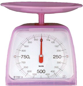 ^j^ tanita NbLOXP[ Lb` ͂  AiO 1kg 5gP NAsN KA-001 CP