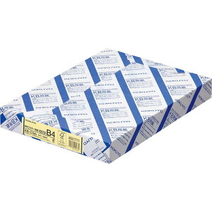 RN Rs[p PPCJ[p p FSCF 500 B4  KB-C34Y