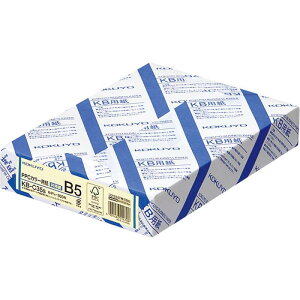 RN(KOKUYO) PPCJ[p p FSCF B5 500 AC{[ KB-C35S