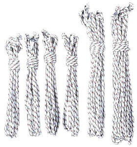 �X�m�[�s�[�N(snow peak) ���[�v�Z�b�gPRO���N�^ TP-342-1