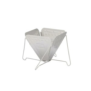 Xm[s[N(snow peak) tH[fBOR[q[hbp[uΑ^v CS-113 Lv AEghA