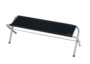 LveX^bO OVA tH[fBOx`(ubN) M-3805