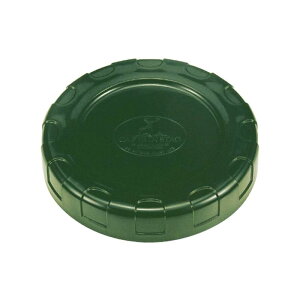 LveX^bO Rۃ{fB[EH[^[^NpLLbv M-6951