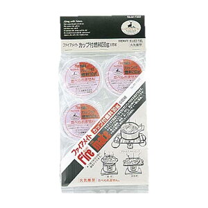 LveX^bO t@CACgJbvtR30g6g M-7322