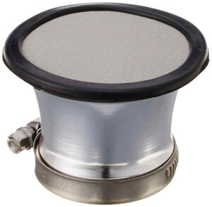 L^R(KITACO) rbOGAt@l(43) ėp 514-2001430