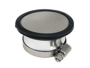 L^R(KITACO) rbOt@l(50) ėp 514-2001500