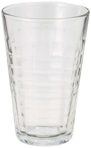 DURALEX(�f�������b�N�X) �v���Y�� 1570 330cc 6�Z�b�g 21-0097-00