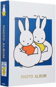 iJoV t@C |PbgAo fBbNEu[i u[ 1PL-158-B