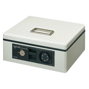 RN(KOKUYO) 񂰋 _Ct B5 O[ CB-12M