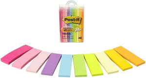 |XgCbg t o }`J[ 50×15mm 30×10pbh 700MC