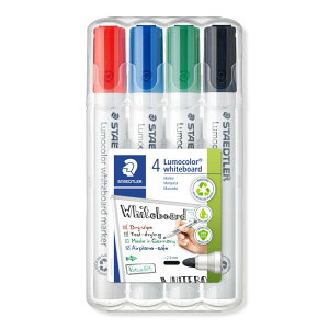 Xebh[(STAEDTLER) zCg{[h}[J[ J[ 351 WP4 4FZbg