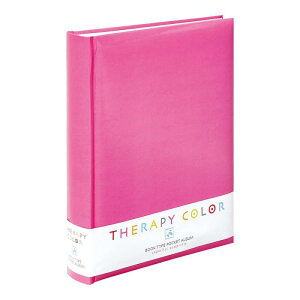 iJoV Zs[J[ wۃubN 3i|PbgAo TCBP-240-HP nbs[sN