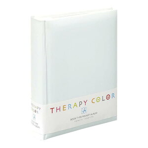 iJoV |PbgAo w 2i v[zCg TCBP-160-PW