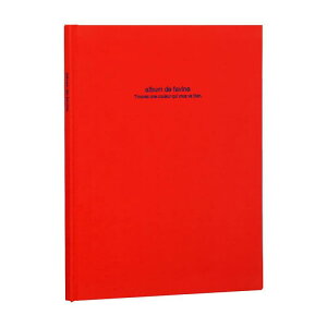 iJoV ubNt[Ao hDt@rl A4mr bh AH-A4PB-181-R