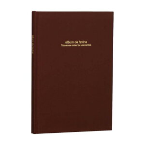 iJoV t@C ubNt[Ao hDt@rl B5 uE AH-B5B-141-S