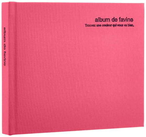 hDt@rl ~jTCYAo AH-MB-91-P [ItBXpi]