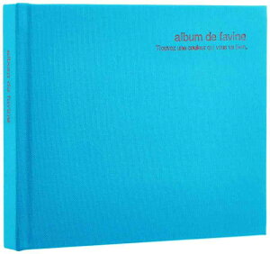 hDt@rl ~jTCYAo AH-MB-91-B [ItBXpi]