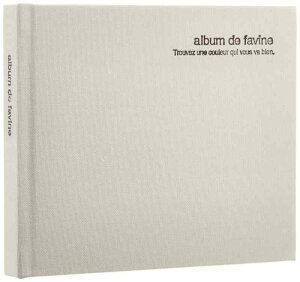 hDt@rl ~jTCYAo AH-MB-91-W [ItBXpi]