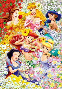 e[(Tenyo) y{z 300s[X WO\[pY fBYj[ t[ vZX (30.5x43cm) D-300-203 ̂t wt T[rXJ[ht