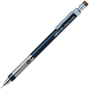 ؂Ă V[vy Otbg PG503-ED 0.3mm