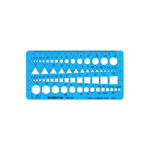 Xebh[(STAEDTLER) ev[g gK () 976 04