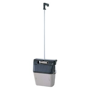 AY} `g _Xg[ gp:S83cm |݂NȎ`gB AZ614