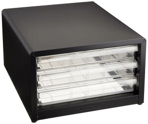 iJoV AoeV2 ^[P[X ގ[ A4 3i AL-33