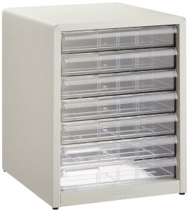 iJoV AoeV2 ^[P[X ގ[ A4 7i AL-77-W