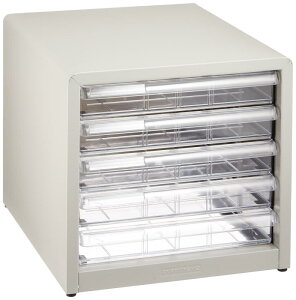 iJoV AoeV2 ^[P[X ގ[ A4 5i AL-55N