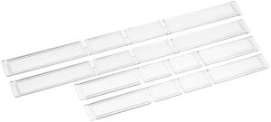 iJoV AoeV2 IvVdؔ A4^e^op ^p AW-22S 