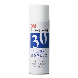 X[G(3M) 3M Xv[ N[i[30 330ml cleaner30