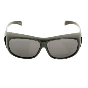 R[}(Coleman) TOX Kl̏ォΌTOX I[o[OX CO3012-1