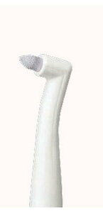 �I������ �����ԃ~�K�L�u���V 2�{���� SB-090