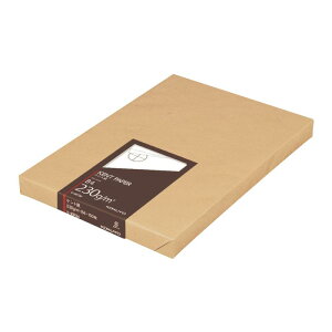 RN Pg B4 100 230g Z-KP34