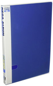 RN Ao lKAo B4 ʃ|Pbg  A-202B