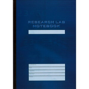 RN@m-LB208S@T[`{m[gA4 5mmrEt80