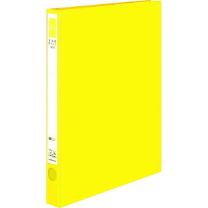 RN(KOKUYO) t@C Ot@CER PPV[g\ A4 170  t[UR420Y