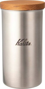 J^ Kalita R[q[ LjX^[  R[q[ ۑe XeX  }bg 200g ڂ肪Ȃ { kalita for outdoors #44284 550ml  Lv AEg