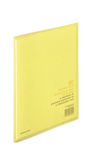 RN(KOKUYO) t@C N[ubN L[I[ Œ莮 B5 20|Pbg  -5Y