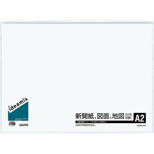 RN t@C NAt@C Œ莮ETChX[ A2 -DEAS15