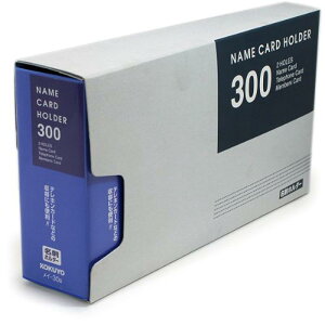 RN t@C hz_[ ֎ c 2 300  C-30B